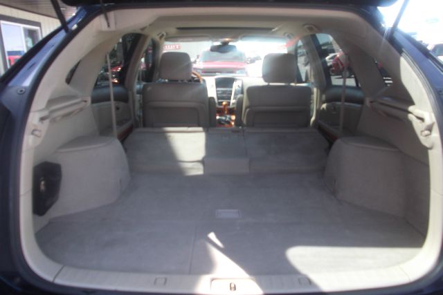 2005 Lexus RX 330 EX - DUAL Power Doors