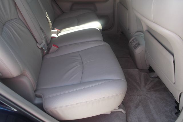2005 Lexus RX 330 EX - DUAL Power Doors