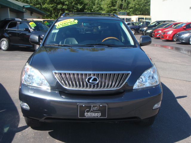2005 Lexus RX 330 EX - DUAL Power Doors
