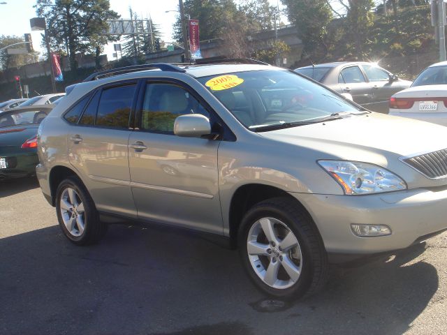 2005 Lexus RX 330 EX - DUAL Power Doors