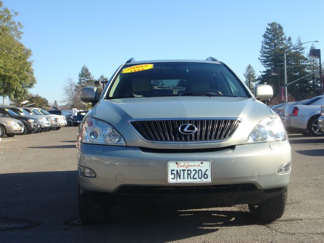 2005 Lexus RX 330 EX - DUAL Power Doors