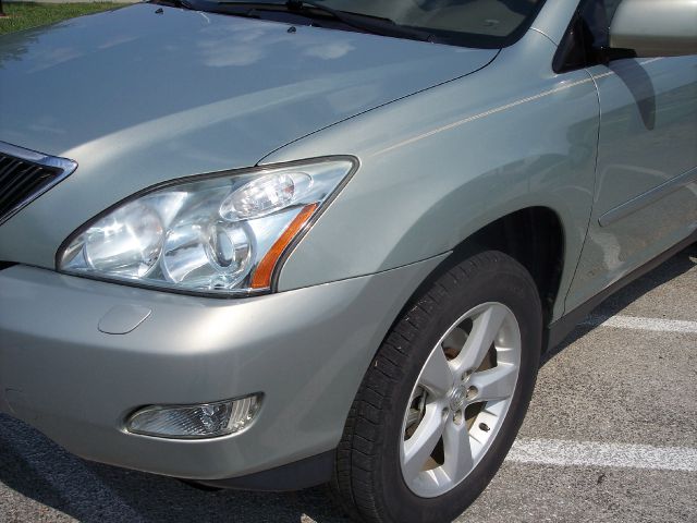 2005 Lexus RX 330 EX - DUAL Power Doors
