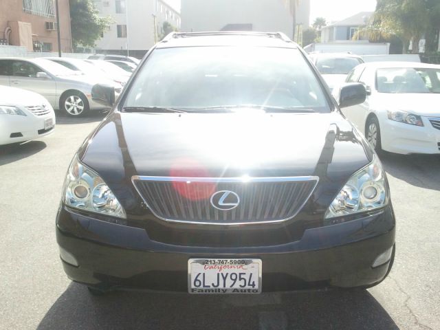 2005 Lexus RX 330 EX - DUAL Power Doors
