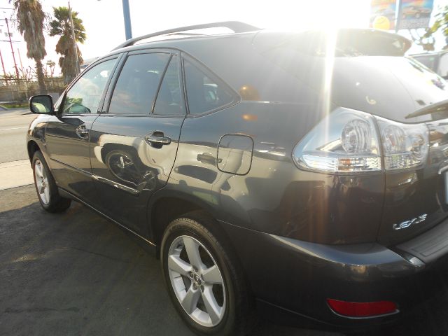 2005 Lexus RX 330 EX - DUAL Power Doors