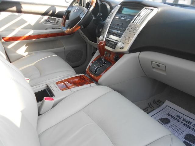 2005 Lexus RX 330 EX - DUAL Power Doors