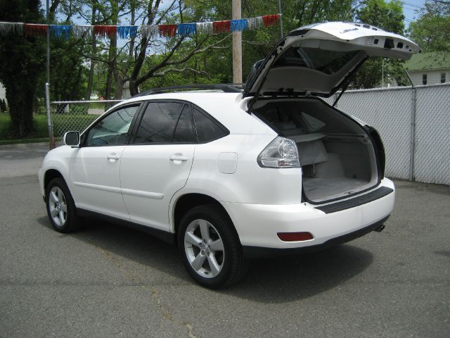 2005 Lexus RX 330 EX - DUAL Power Doors