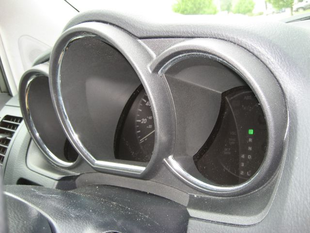 2005 Lexus RX 330 EX - DUAL Power Doors