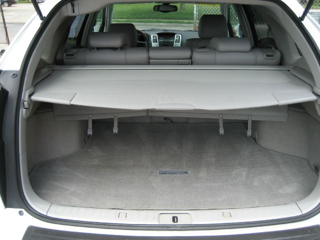 2005 Lexus RX 330 EX - DUAL Power Doors