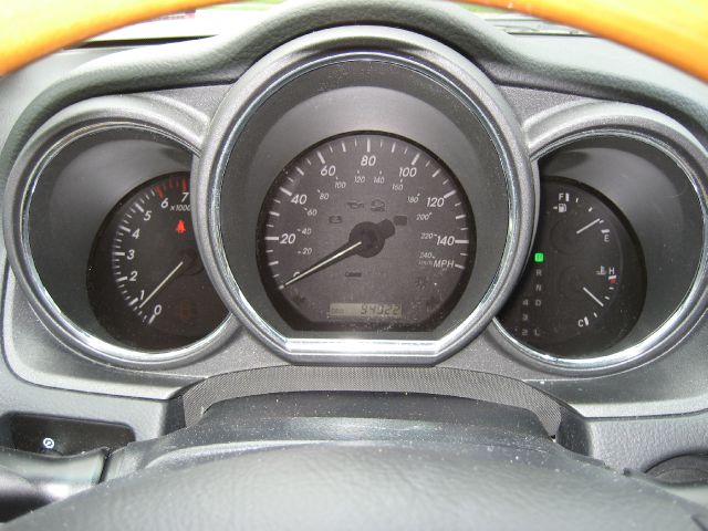 2005 Lexus RX 330 EX - DUAL Power Doors