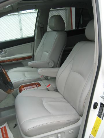 2005 Lexus RX 330 EX - DUAL Power Doors