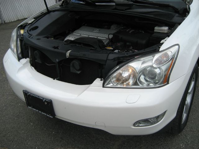 2005 Lexus RX 330 EX - DUAL Power Doors