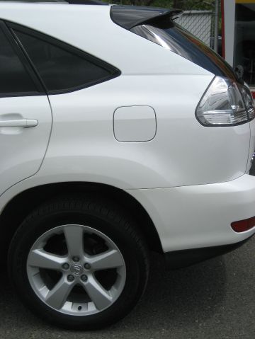 2005 Lexus RX 330 EX - DUAL Power Doors