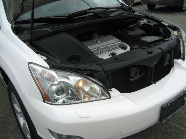 2005 Lexus RX 330 EX - DUAL Power Doors