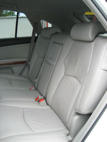 2005 Lexus RX 330 EX - DUAL Power Doors