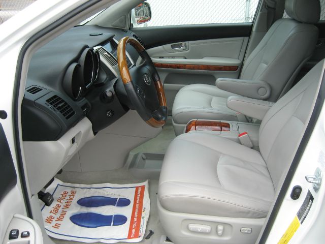 2005 Lexus RX 330 EX - DUAL Power Doors