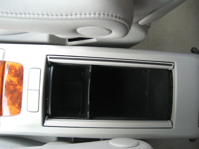 2005 Lexus RX 330 EX - DUAL Power Doors