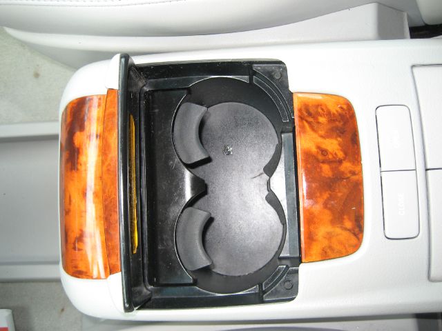 2005 Lexus RX 330 EX - DUAL Power Doors