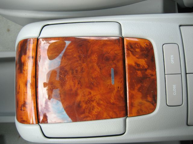 2005 Lexus RX 330 EX - DUAL Power Doors