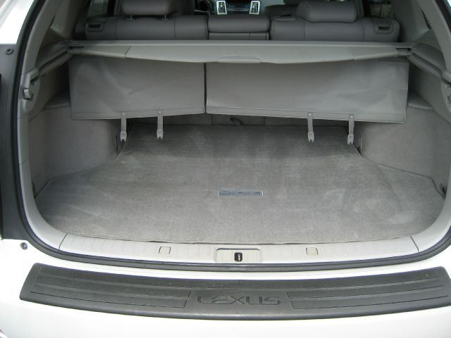 2005 Lexus RX 330 EX - DUAL Power Doors