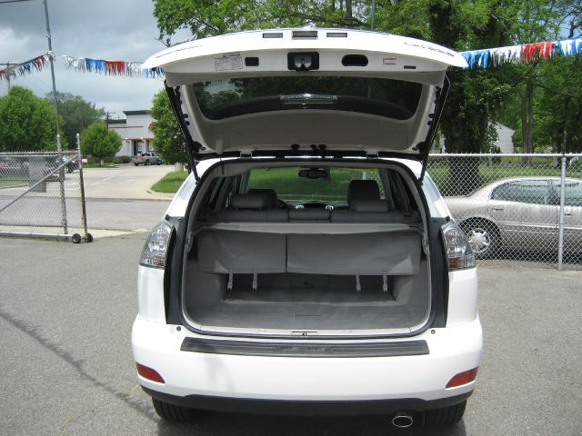 2005 Lexus RX 330 EX - DUAL Power Doors