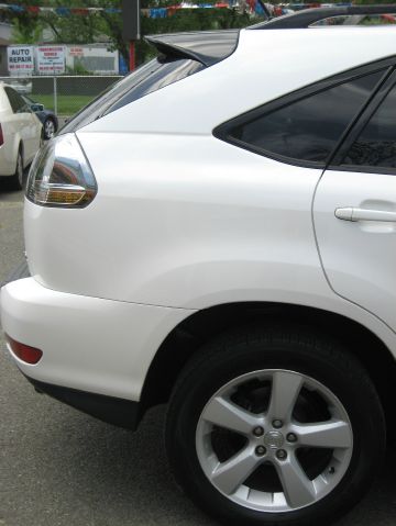 2005 Lexus RX 330 EX - DUAL Power Doors