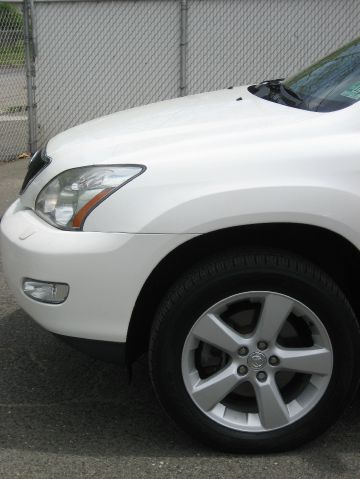 2005 Lexus RX 330 EX - DUAL Power Doors