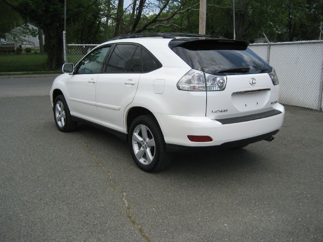 2005 Lexus RX 330 EX - DUAL Power Doors