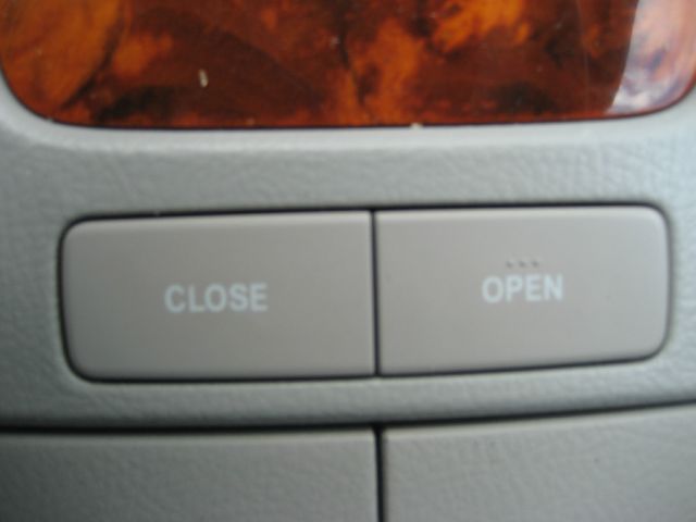 2005 Lexus RX 330 EX - DUAL Power Doors