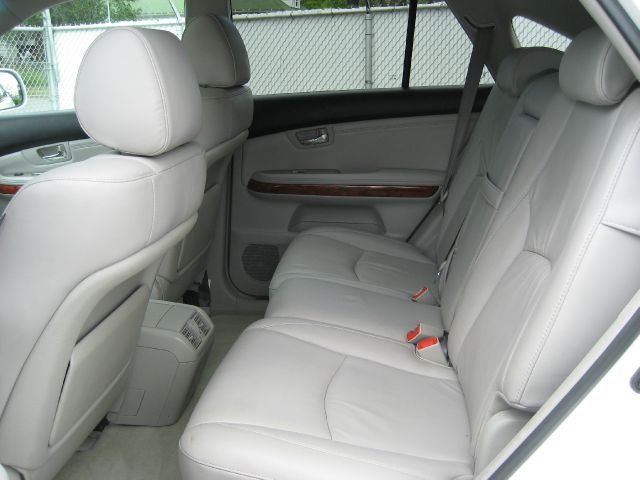 2005 Lexus RX 330 EX - DUAL Power Doors