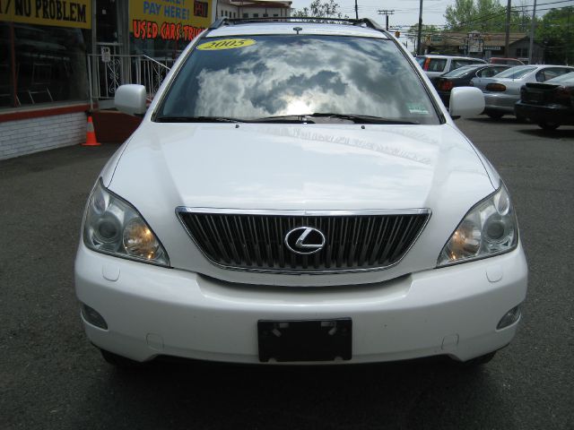 2005 Lexus RX 330 EX - DUAL Power Doors