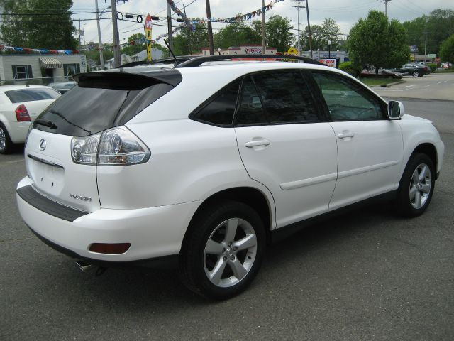 2005 Lexus RX 330 EX - DUAL Power Doors