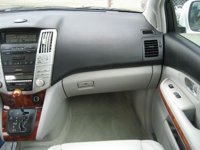 2005 Lexus RX 330 EX - DUAL Power Doors