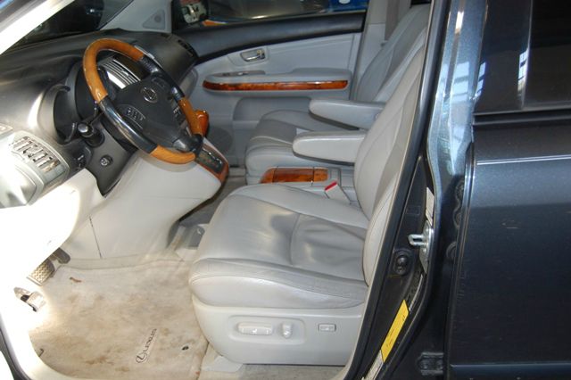 2005 Lexus RX 330 EX - DUAL Power Doors