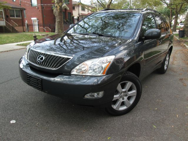 2005 Lexus RX 330 EX - DUAL Power Doors