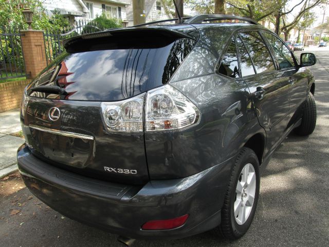 2005 Lexus RX 330 EX - DUAL Power Doors