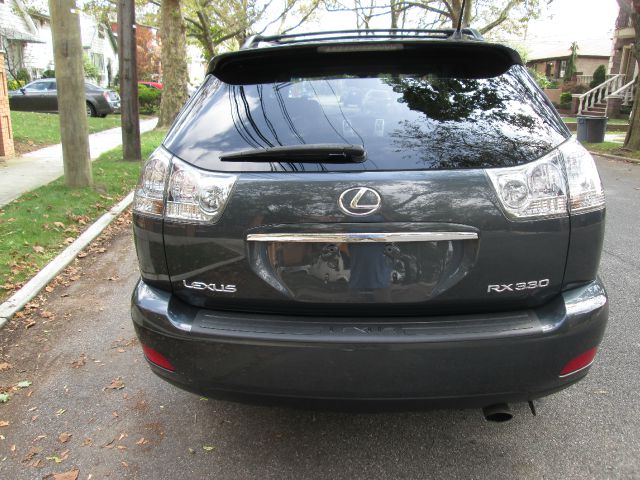 2005 Lexus RX 330 EX - DUAL Power Doors