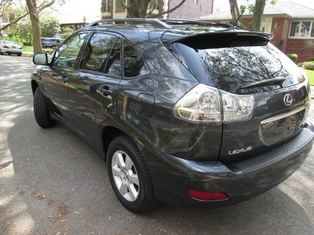 2005 Lexus RX 330 EX - DUAL Power Doors