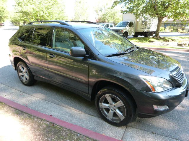2005 Lexus RX 330 EX - DUAL Power Doors