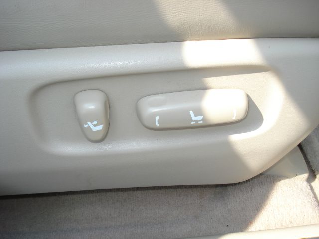 2005 Lexus RX 330 EX - DUAL Power Doors