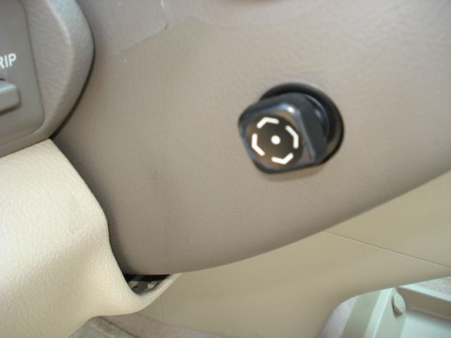 2005 Lexus RX 330 EX - DUAL Power Doors