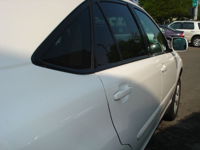 2005 Lexus RX 330 EX - DUAL Power Doors
