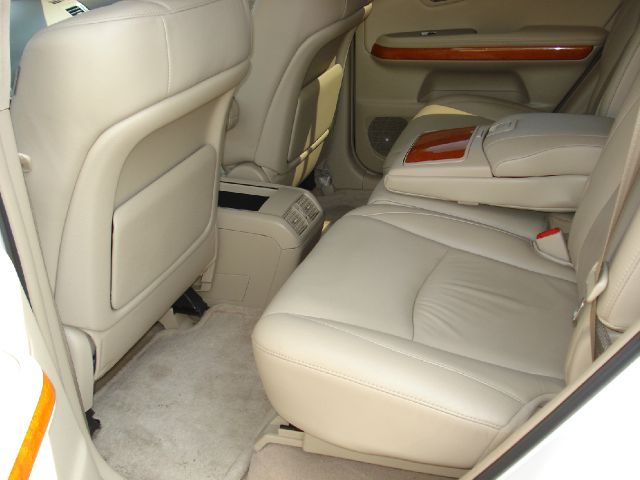 2005 Lexus RX 330 EX - DUAL Power Doors