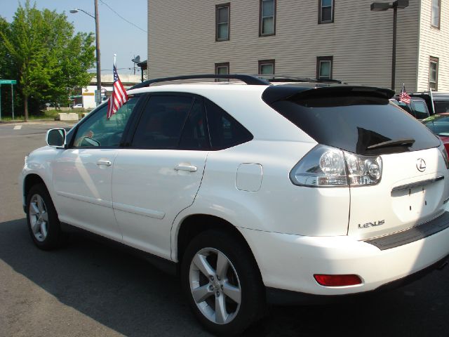 2005 Lexus RX 330 EX - DUAL Power Doors