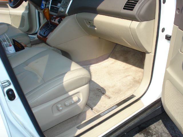2005 Lexus RX 330 EX - DUAL Power Doors