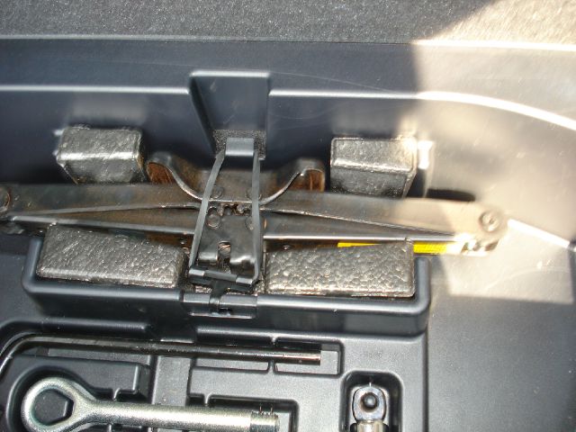 2005 Lexus RX 330 EX - DUAL Power Doors
