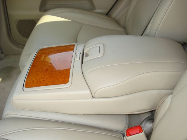 2005 Lexus RX 330 EX - DUAL Power Doors