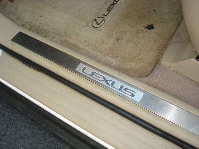 2005 Lexus RX 330 EX - DUAL Power Doors