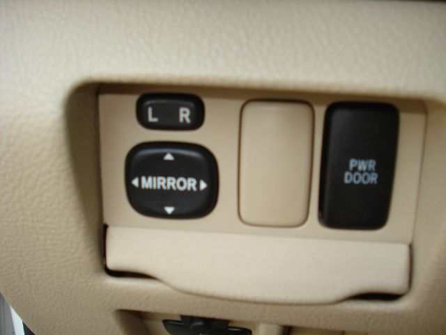 2005 Lexus RX 330 EX - DUAL Power Doors