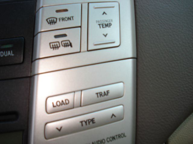 2005 Lexus RX 330 EX - DUAL Power Doors