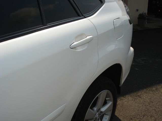 2005 Lexus RX 330 EX - DUAL Power Doors